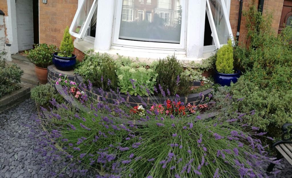 The Aidan Guest House Stratford-upon-Avon Extérieur photo